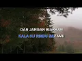 Download Lagu IJINKAN MAYANG SARI Indonesian Malay Karaoke