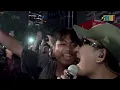 STILL VIRGIN - Dear Ndut [Live at SOUNDTASTIC]