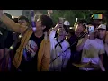 Download Lagu STILL VIRGIN - Dear Ndut [Live at SOUNDTASTIC]