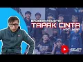 Download Lagu TAPAK CINTA BAJIDOR AKUSTIK VESION | BAJIDORAN LEGIT JAYA | AMET RIFAL GROUP