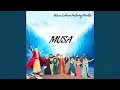 Download Lagu MUSA