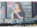 7/21 One Direction - \