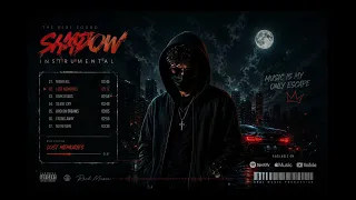   يا ليل طويل                 دندنها