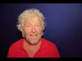 Download Lagu Een mens uit een stuk