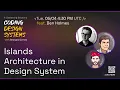 Coding Design Systems - ep14