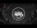 KREAM, SCRIPT – Turn Up The Dose