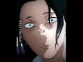 Download Lagu The Rare Occasions - Notion | Suguru Geto AMV #jjk #jujutsukaisen