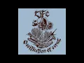 Download Lagu Life - Ossification Of Coral [2020 Crust Punk]
