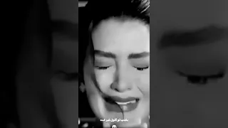 انا مانسيتهوش كل ده 