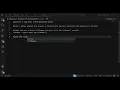How to Get a File s Extension in Python os path Tutorial
