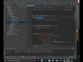 organizing Dags and Helper function in Airflow Python