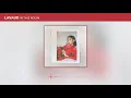 Lavaud - In This Room (Official Audio)