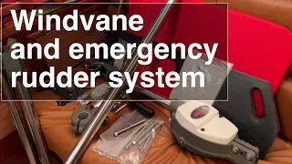 Hydrovane Unboxing – How Does It Work? | Paragon’s Favourite Stuff Ep. 12