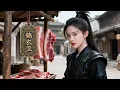 Lagu The Pork Seller Was an Imperial Enforcer!