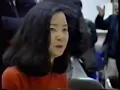 鄧麗君テレサ・テン─時の流れに身をまかせ