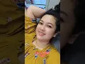 Download Lagu Kemewahan Dunia Ini Memang Sangat Menyenangkan Hati || Boleh Saja || Sherly || Noer Halimah