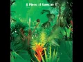 旅行的意義 [電子版] (Travel is Meaningful Electronic Version) - A Piece of Summer II Live