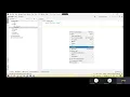Selenium Python Training Trial Class 2 Aug 2021 Whizdom trainings