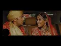 Download Lagu tere naal Love Ho Gaya last scene