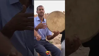 Cheb Wahid Sadek صغيرة و زارت الوالي Sghira W Zaret Lwali شاب وحيد شاب صادق 
