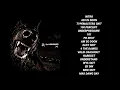 MAD DAWG 101 - KARMA (ft. Siyaahi, Naam Sujal, Ghildiyal, Vichaar, Arpit Bala)