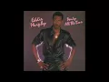 Lagu Eddie Murphy - Party All The Time (Intsrumental)