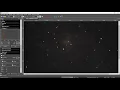 L R Tutorial Session 20191020