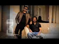 Tasqar ( Official Video ) Harendra Nagar | Asla Sonipat | New Haryanvi Song 2026