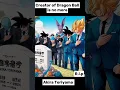 Download Lagu Rip Akira Toriyama creator of Dragon Ball 😔 #dragonball #akiratoriyama #anime #goku