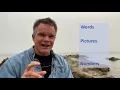 The Nature Journal Connection Episode 1 Introduction to Nature Journaling