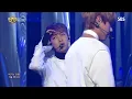 《Comeback Special》 BTS (방탄소년단) - Spring Day (봄날) @인기가요 Inkigayo 20170226