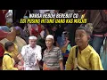 Download Lagu KDM BERKUNJUNG KE BOGOR | WARGA HEBOH BEREBUT CD | EGI PUSING HITUNG UANG KAS MASJID