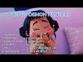 Download Lagu K-POP Demon Hunters 👹 | Non-Stop 3 Hour Playlist