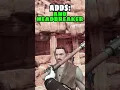 Download Lagu The BRUTAL Mod for NOMAD got MORE Brutal | Blade \u0026 Sorcery