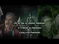 Download Lagu Dil sy ma ny dekha Pakistan | Complete