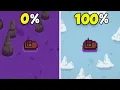 Download Lagu Aku 100% Ke Ujung Dunia di Far Fishing