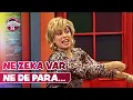 Download Lagu Ailede Hem Zeka Yok Hem Para (158. Bölüm) - Yalandan Kim Okumuş