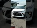 Download Lagu TOYOTA AVANZA