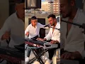Download Lagu Turkey Beautiful Song 🇹🇷 | Heart Touching Turkish Music 🎶 #TurkeySong #TurkishMusic #turkey
