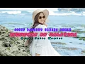 Lagu LAGU JOGET DANGDUT - SEMALAM DI MALAYSIA || REMIX PUTRA WAMBES || LAGU JOGET SANANA REMIX TERBARU