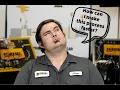 Cummins Insite Time-Saving Tips