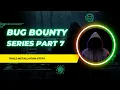 Bug Bounty Series Part 7 Tools installation Httpx