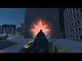 How We Made A Multiplayer Arena FPS In Five Days Untitled FPS Project Devlog