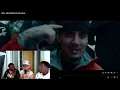 ALBUM COMING SOON!!! | Bruno React🇲🇿🇵🇹| Niink-Não Fazemos Pop (Foreigners Reacting)