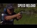 Download Lagu REVOLVER SPEED RELOAD! 16 rounds in 4 seconds on slow mo! S\u0026W 929 Jerry Miculek