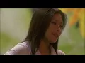 Good-bye days - YUI for Amane Kaoru