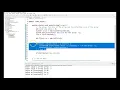 Java Arrays Part 2