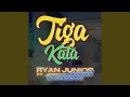 Lagu Tiga Kata