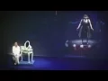 Download Lagu It's Raining On Prom Night - GREASE [Laura Phillips \u0026 Rhian Peake]
