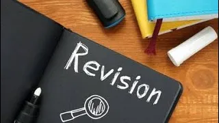 مراجعة شاملة للفصل الاول في مادة الفرنسية السنة الثانية ثانوي الفيديو لي كامل يحوسو عليه 